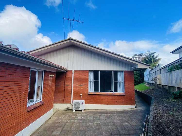 1/26 Cotter Avenue 1776_7