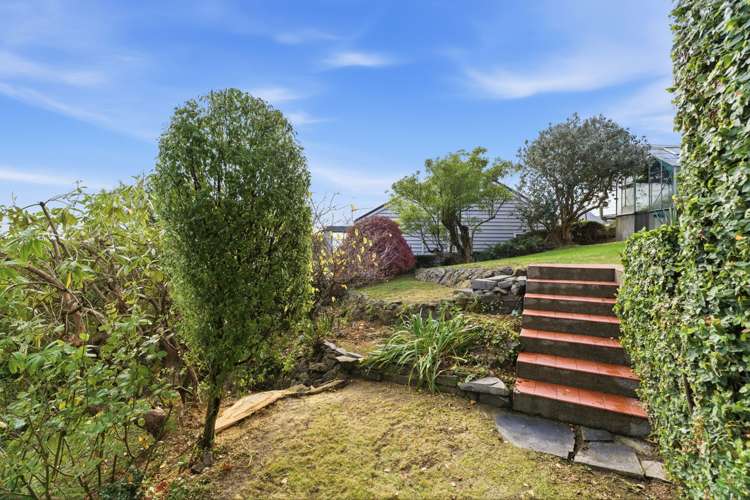 39 Te Awakura Terrace Mount Pleasant_44