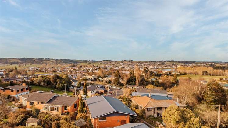 99 Wilson Road Balclutha_20