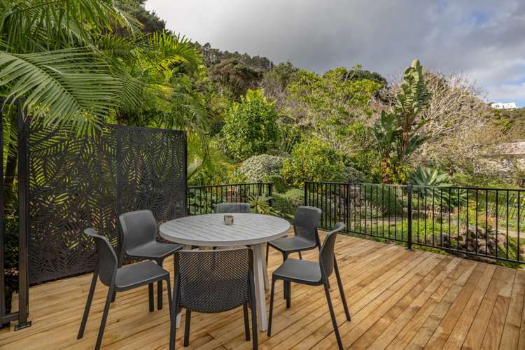 298 Tauranga Bay Road Kaeo_12