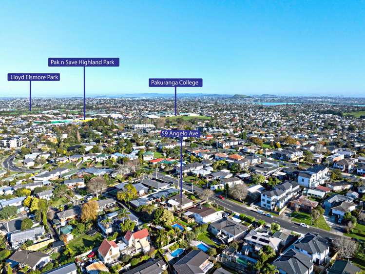 59 Angelo Avenue Howick_19