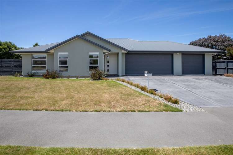 50 Beaumont Drive Rolleston_27