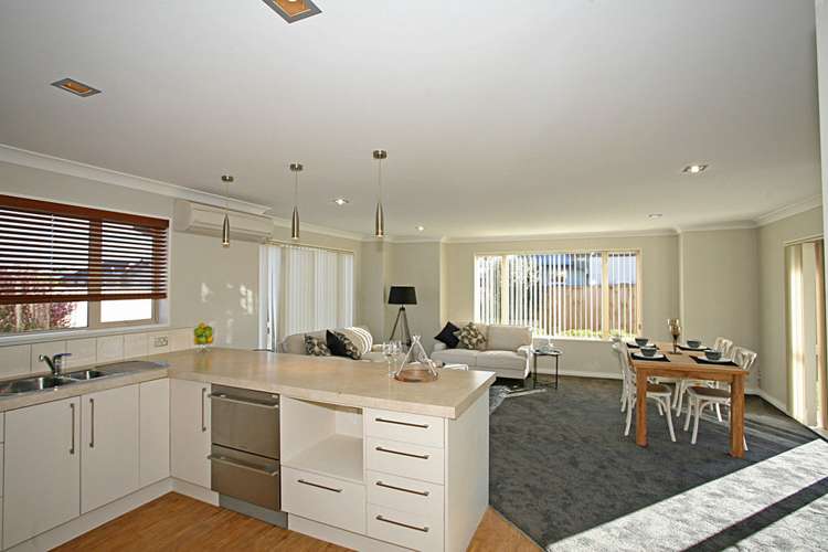 196b Gayhurst Road Dallington_7