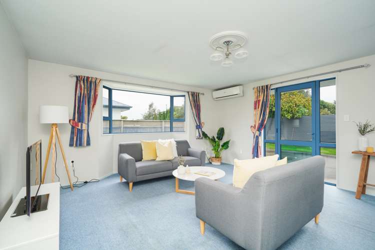 71 Short Street Richmond_1