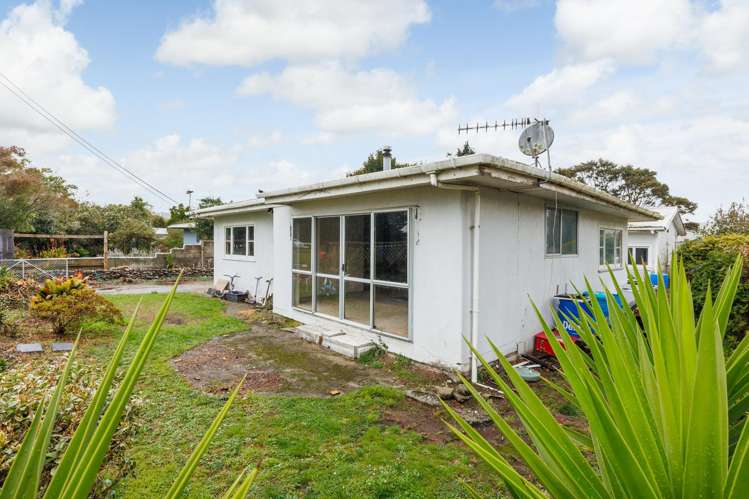 1300 Napier Road Ashhurst_14