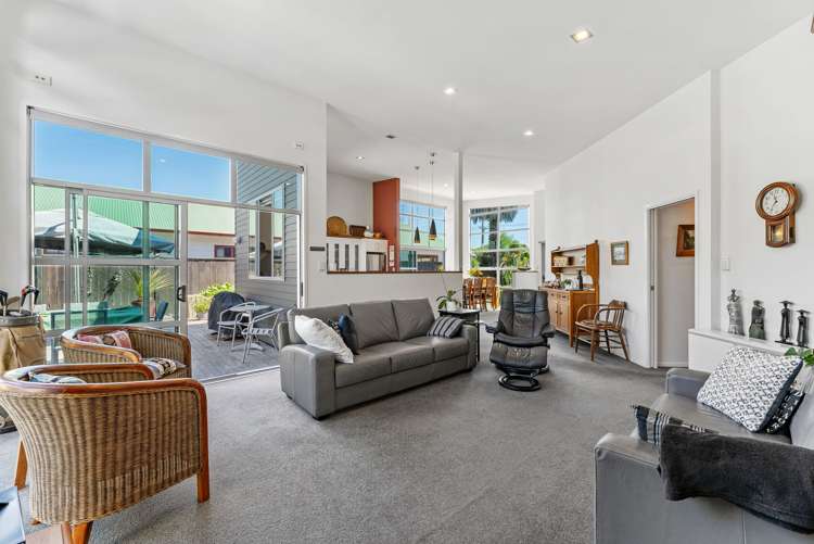 38 Harbour Road Ohope_12