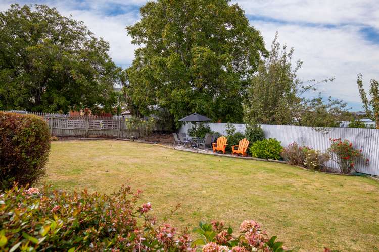 12 Hawick Street Roxburgh_5