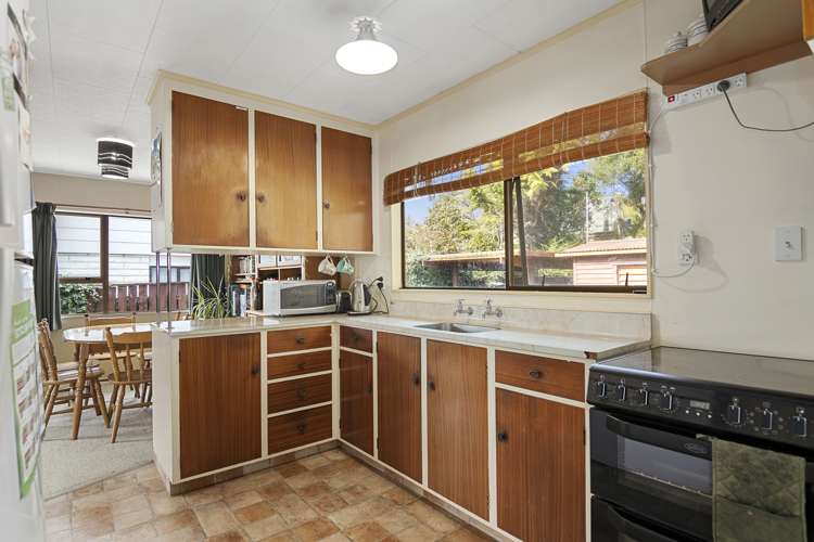 61 Eighty Eight Valley Road Wakefield_8