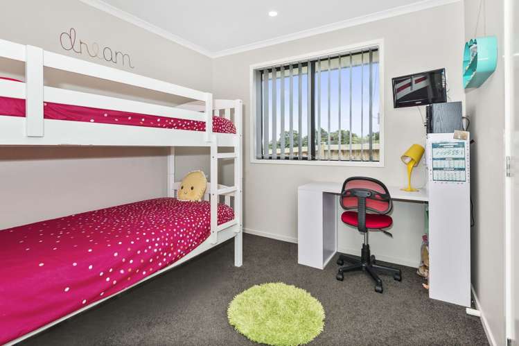 13 Millbrae Place Pokeno_7