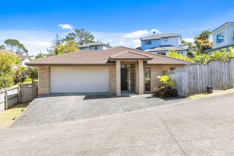 8 Carol Lee Place Albany Heights_27
