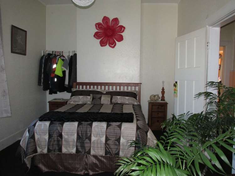 18 Crampton Road Reefton_6