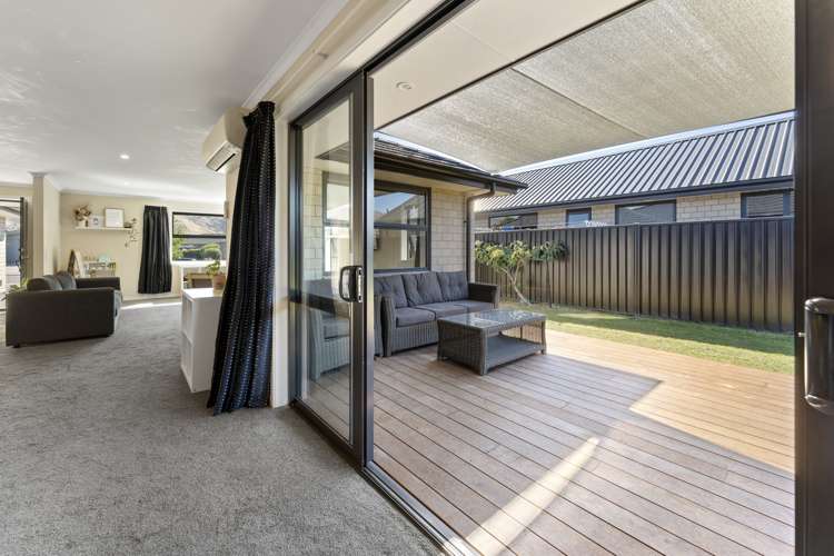 9 Stowell Drive Cromwell_19