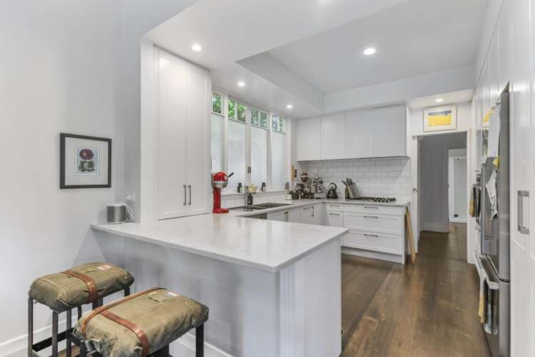 24 Fairview Road 1728_10