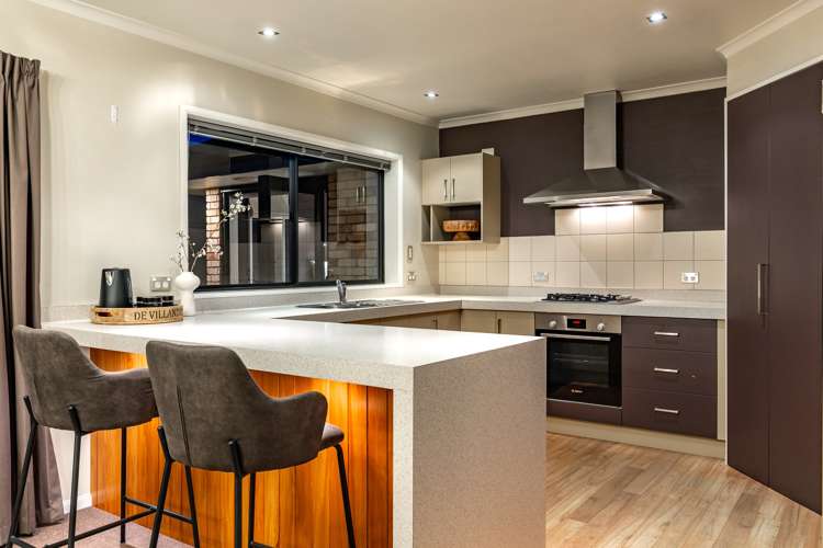 51 Hope Drive Witherlea_5