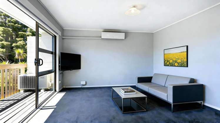 1/55 Hill Street Warkworth_8