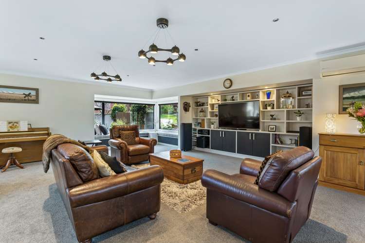10 Sunninghurst Drive Fairfield_5