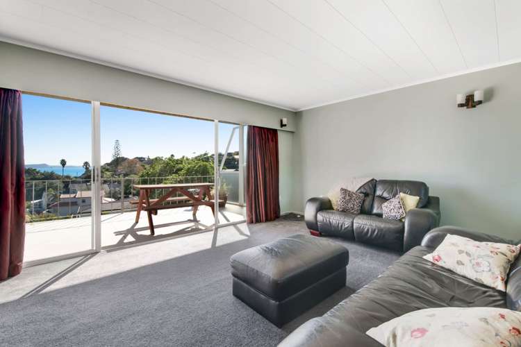 14 Kathy Terrace Stanmore Bay_8