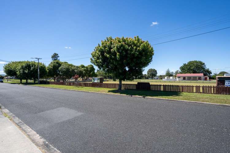 11 Scott Street Cambridge_20