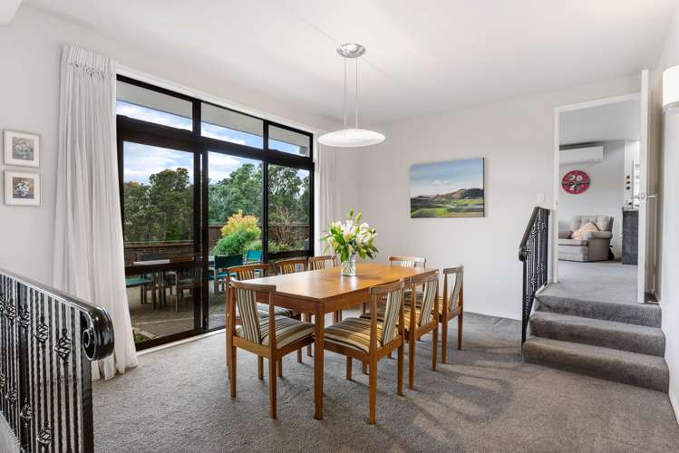 49 Rushgreen Avenue Pahurehure_4