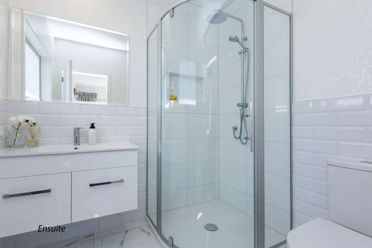 9 Don Griffin Grove Trentham_16