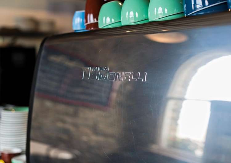 71 Melmore Terrace Cromwell_8