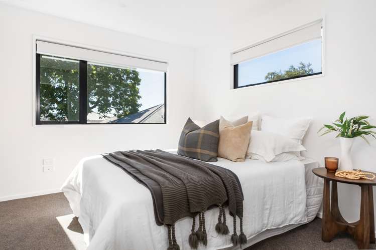 4/39 Waltham Road Sydenham_13