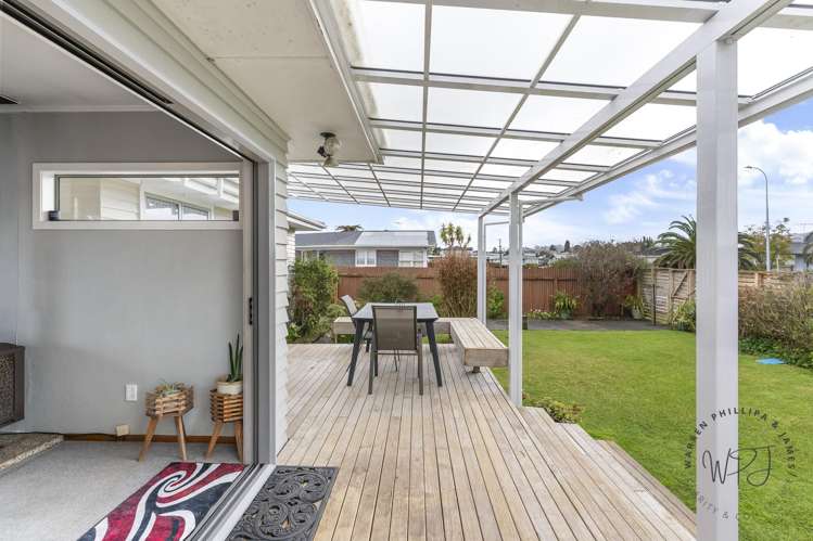7 Eastburn Street Papakura_17