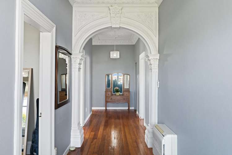 23 Ravelston Street St Kilda_11