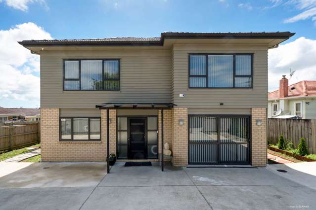 12 Ranfurly Road Papatoetoe_3