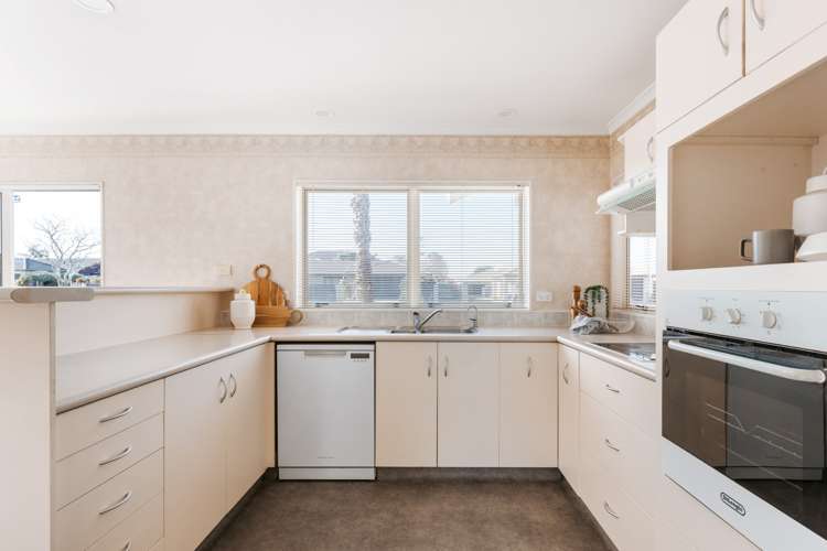 4 Monterey Key Papamoa_9