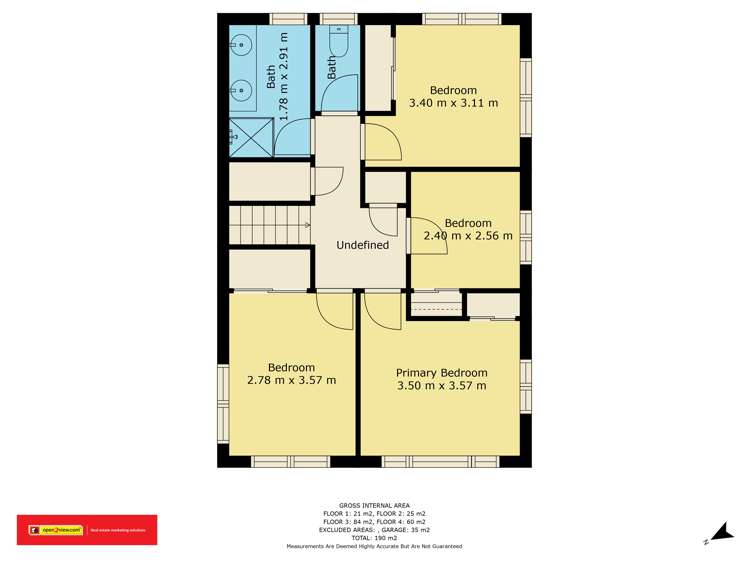 60 Utuhina Road Springfield_30