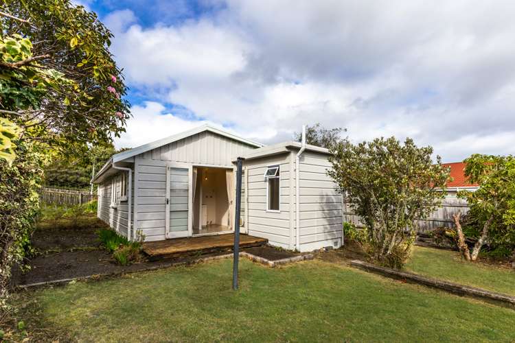 136 Hyde Avenue Richmond Heights_1