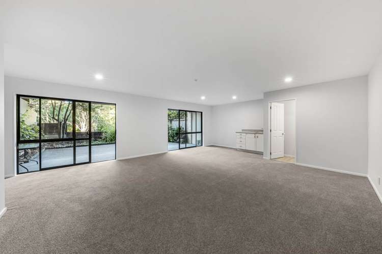 5/90 Albany Highway Greenhithe_10