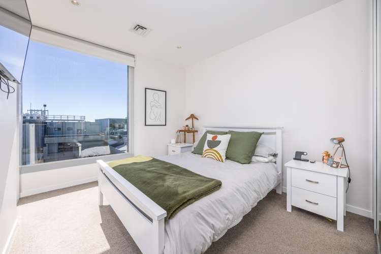 417/6a Nugent Street Grafton_11