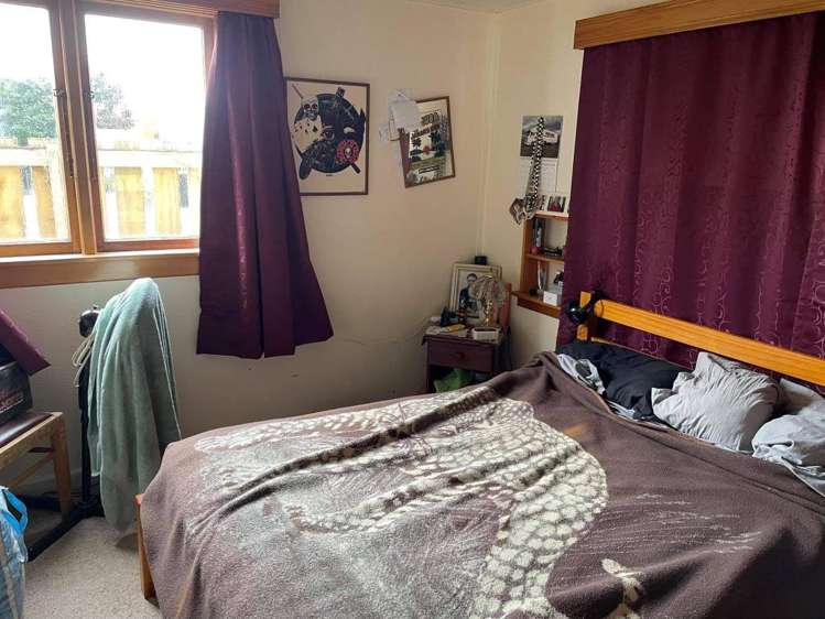 23 Jones Street Dunedin Central_15