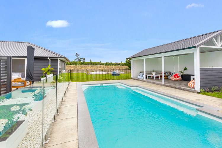 33 Awatiro Drive Kaukapakapa_23