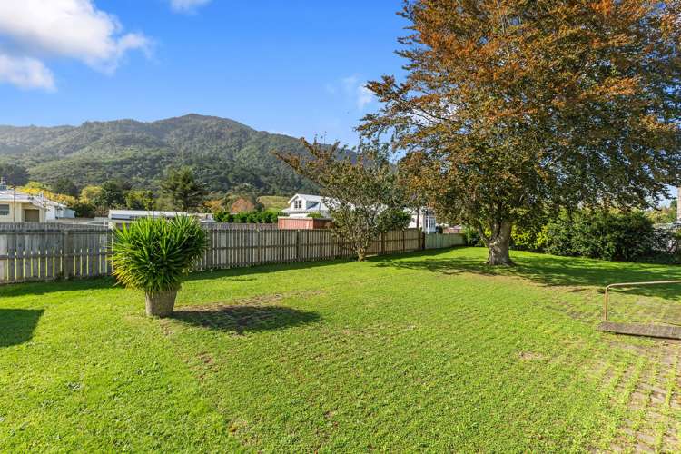 46 Centennial Avenue Te Aroha_17