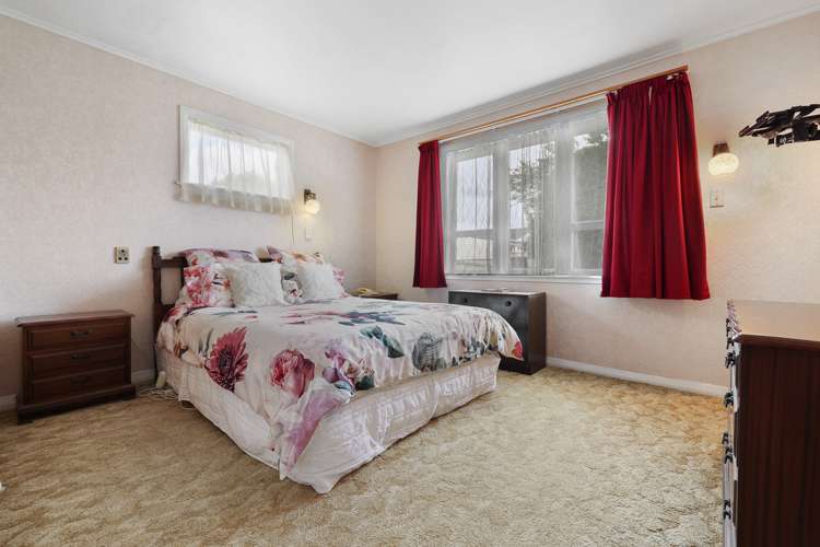 213 Elizabeth Avenue Te Awamutu_3