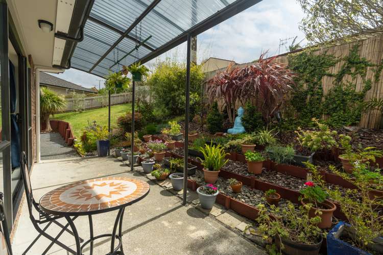 18 Brunner Terrace Kamo_18