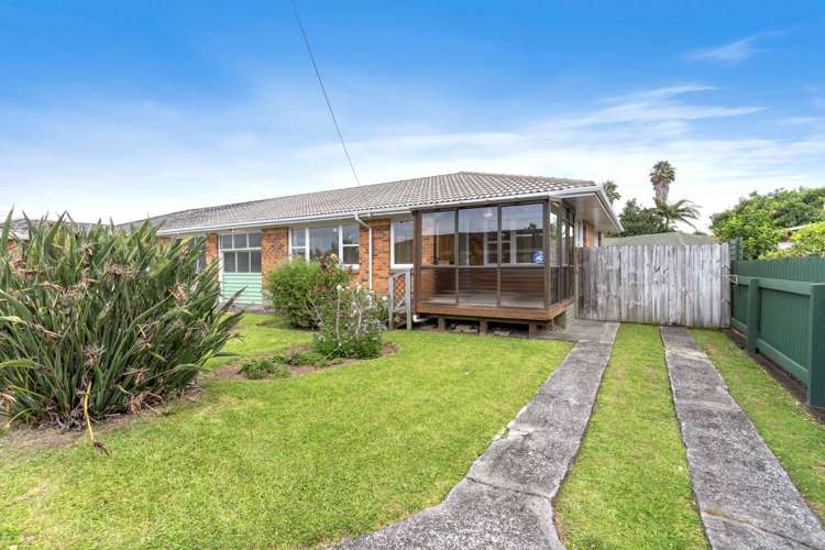 2/49b Wintere Road Papatoetoe_13