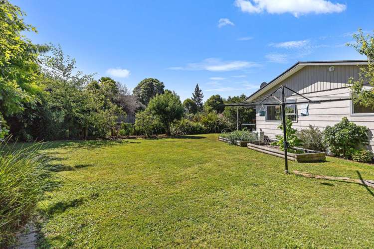 6A Baldwin Road Upper Moutere_15