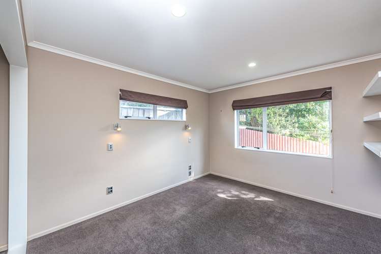 4 Banks Place Tawhero_12