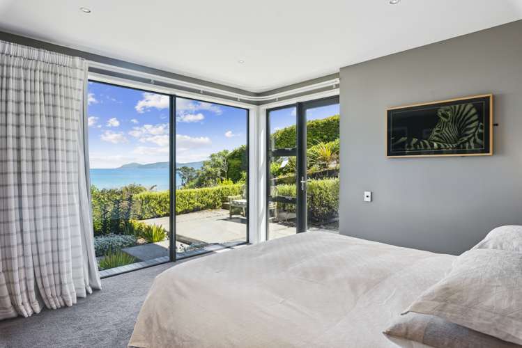 15 Karekare Road Raumati South_5