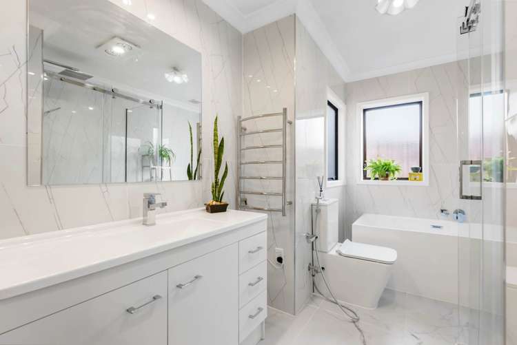 1/97 Hill Road Manurewa_9