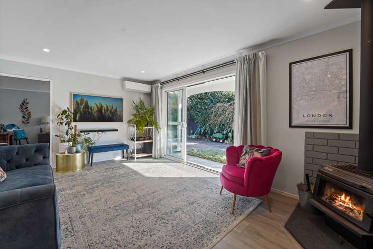 62b Percy Road Papamoa_9