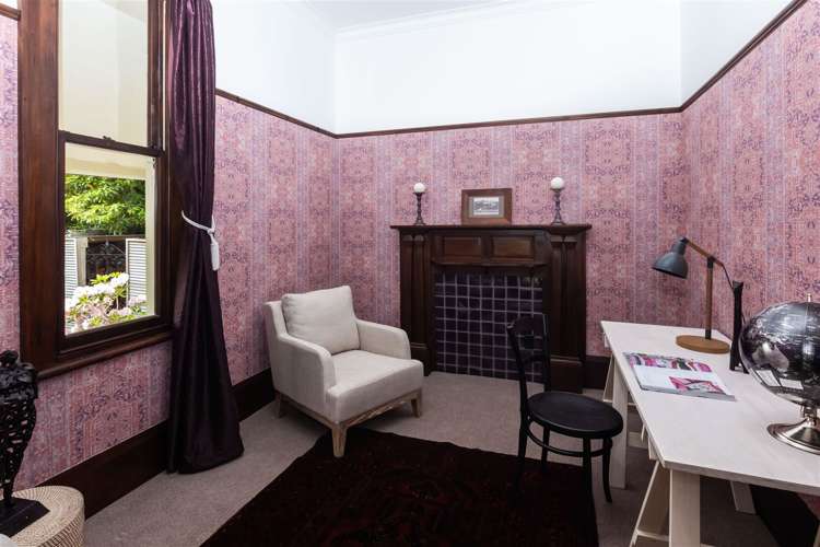 9 Woodbridge Road Cashmere_35