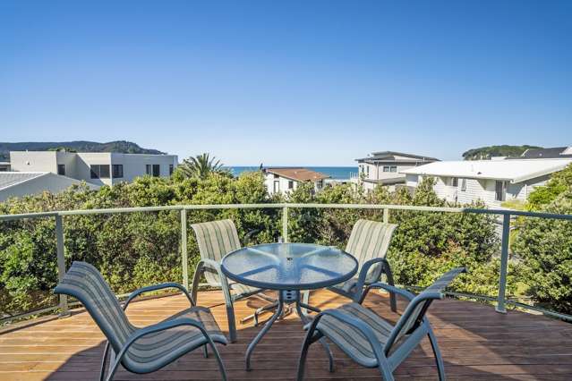 312b Beverley Terrace Whangamata_4