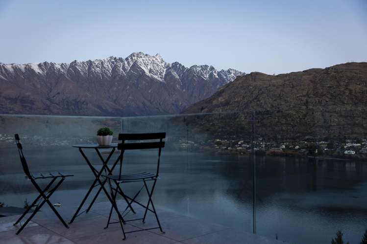 36a Middleton Road Frankton_19