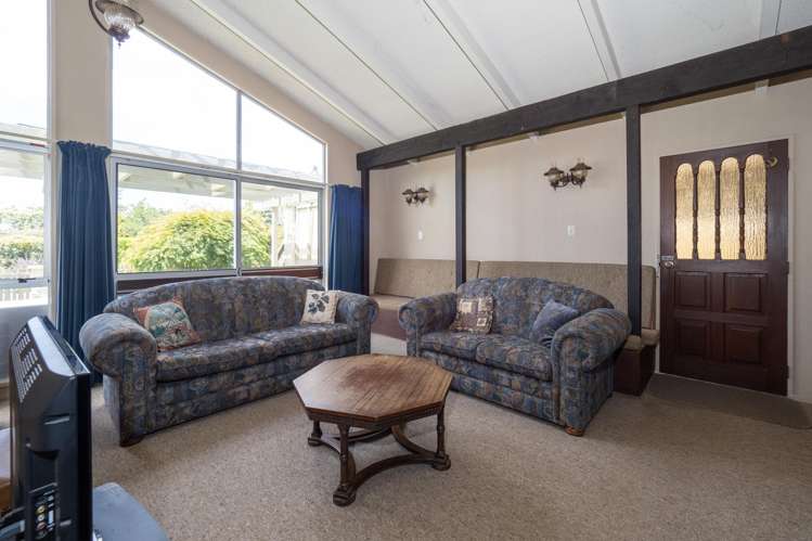 99 Taits Road Newland_6