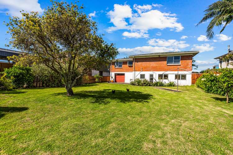 247 One Tree Point Road One Tree Point_15